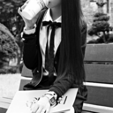 strawberrysodiepop avatar