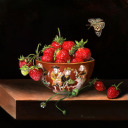 strawberrysorrow avatar