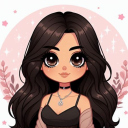 strawberrysoul avatar