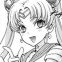 strawberrysoyshake avatar