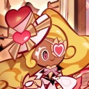 strawberryspacesmoothie avatar