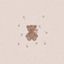 strawberrysparklingsoda avatar