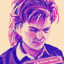 strawberryspence avatar