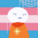 strawberrysphynx avatar