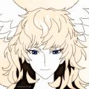 strawberryspider777 avatar