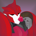 strawberryspike-blog avatar