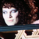 strawberryspit avatar