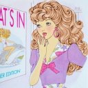 strawberryspoonpaste avatar