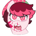 strawberryspritzy avatar