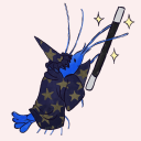 strawberrysquidforever avatar