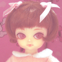 strawberrysscribbles avatar