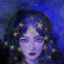 strawberrystarbaby avatar