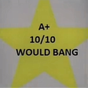 strawberrystarsstuff avatar