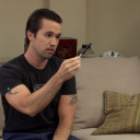 strawberrystarway avatar