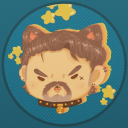 strawberrysteeth avatar