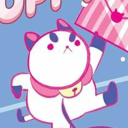 strawberrystopmod avatar