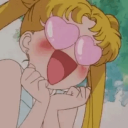 strawberrystrawhat avatar