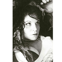 strawberrystresscake avatar