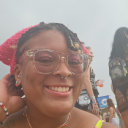 strawberrystreusel avatar