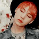strawberrysuga avatar