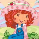 strawberrysugarsquish avatar