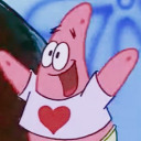 strawberrysugxr avatar