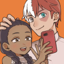 strawberrysuki avatar