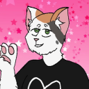 strawberrysummersworld avatar