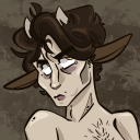 strawberrysundaes26 avatar