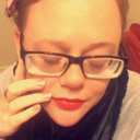 strawberrysunflowerseeds avatar