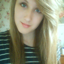 strawberrysunglasses-blog avatar