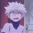 strawberrysus36 avatar