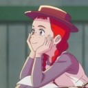 strawberrysvnflower avatar