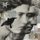 strawberrysw1tchblad3 avatar