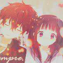 strawberrysweetangel38 avatar