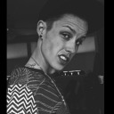 strawberryswish3rs avatar