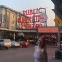 strawberryswitchblade1998 avatar