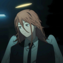 strawberrysynonym avatar