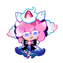strawberrysyrupcookie avatar