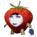 strawberrysyrupsblog avatar