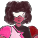 strawberrytabby avatar