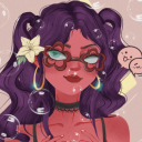 strawberrytalewhomakesart avatar