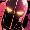 strawberrytalia avatar