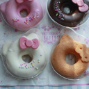 strawberrytallcakes avatar