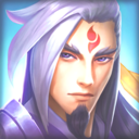 strawberrytan28 avatar