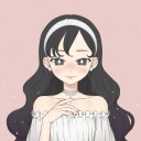 strawberrytaro avatar