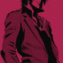 strawberrytart000 avatar