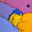 strawberrytatu avatar