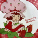 strawberrytc avatar