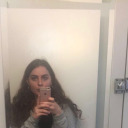 strawberrytempest avatar